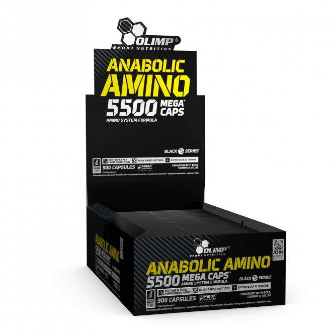 Olimp-Anabolic-Amino-5500-Mega-Caps-30-Capsules
