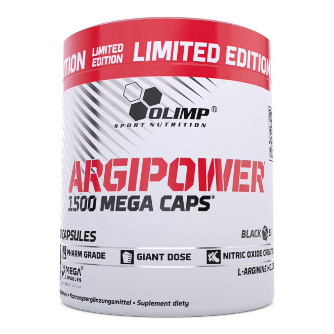 Olimp-ArgiPower-1500-Mega-Caps-Limited-Edition-200-Capsules