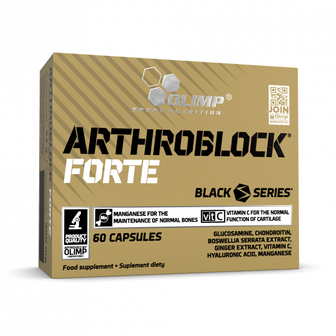 Olimp-Arthroblock-Forte-60-Capsules