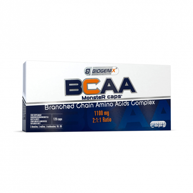 Biogenix-BCAA-Monster-Caps-120-Capsules