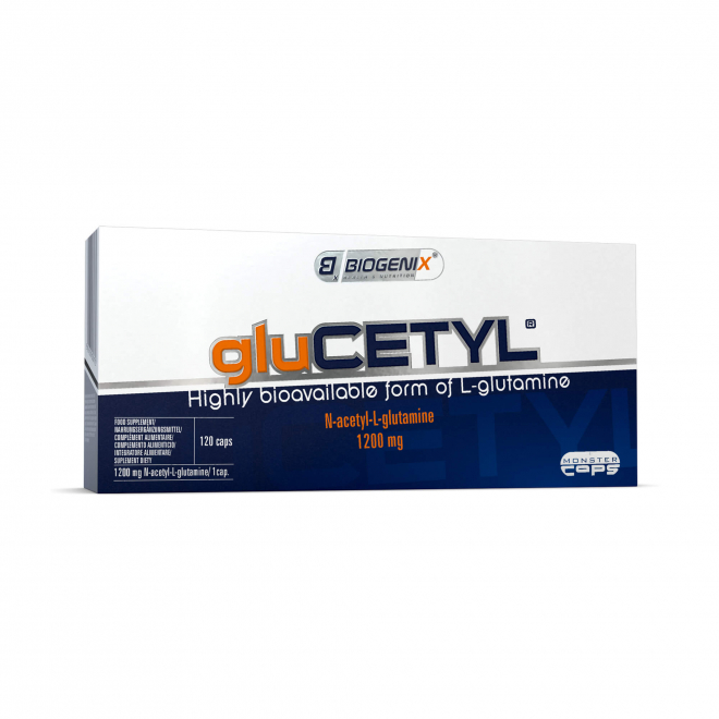 Biogenix-Glucetyl-Monster-Caps-120-Capsules