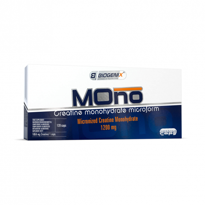 Biogenix-Mono-Creatine-Monster-Caps-120-Capsules