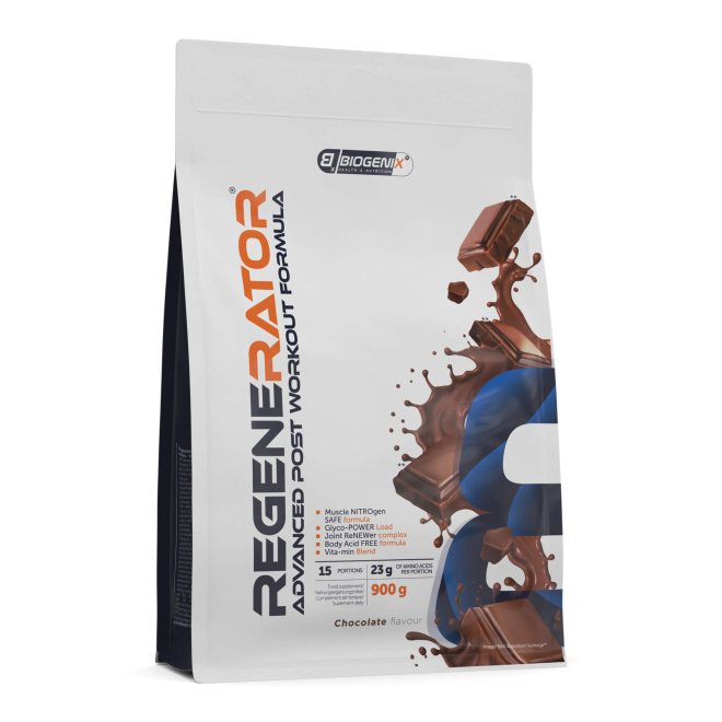 Biogenix-Regenerator-900-g-chocolate