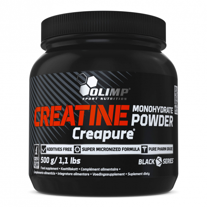 Olimp-Creatine-Monohydrate-Powder-Creapure-500-g