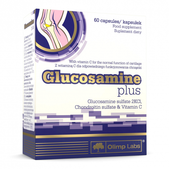 Olimp-Glucosamine-Plus-60-Capsules