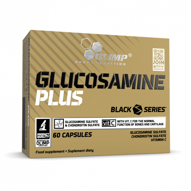 Olimp-Glucosamine-Plus-Sport-Edition-60-Capsules
