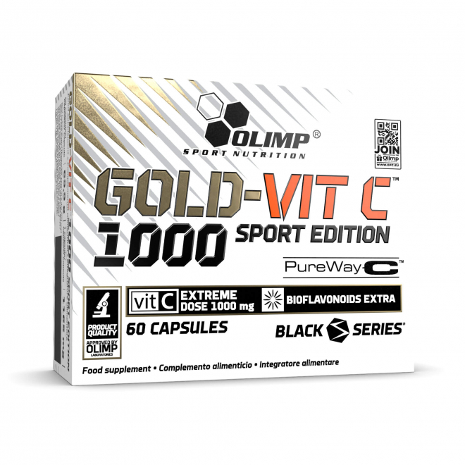 Olimp-Gold-Vit-C-1000-Sport-Edition-60-capsules
