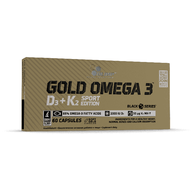 olimp-gold-omega-3-d3-k2-sport-edition-60-capsules