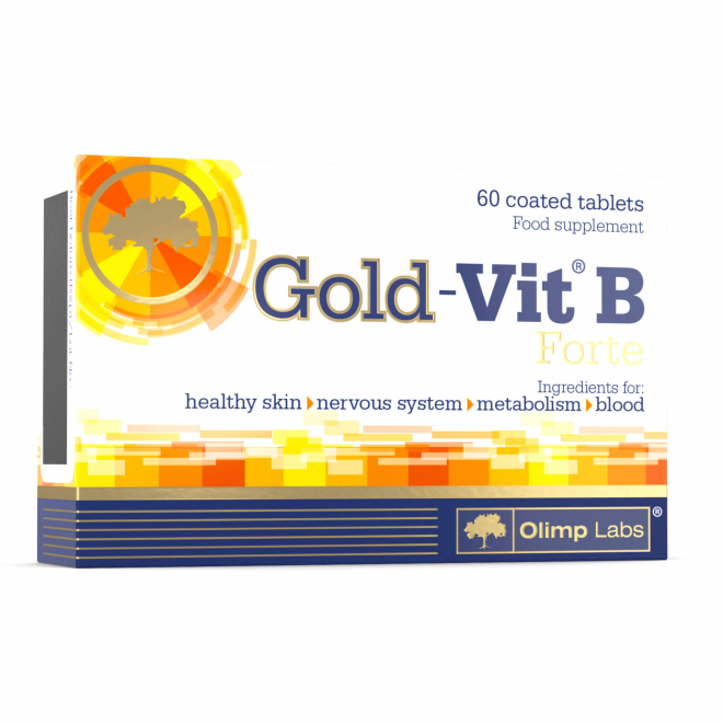 Olimp-Gold-Vit-B-6-tablets
