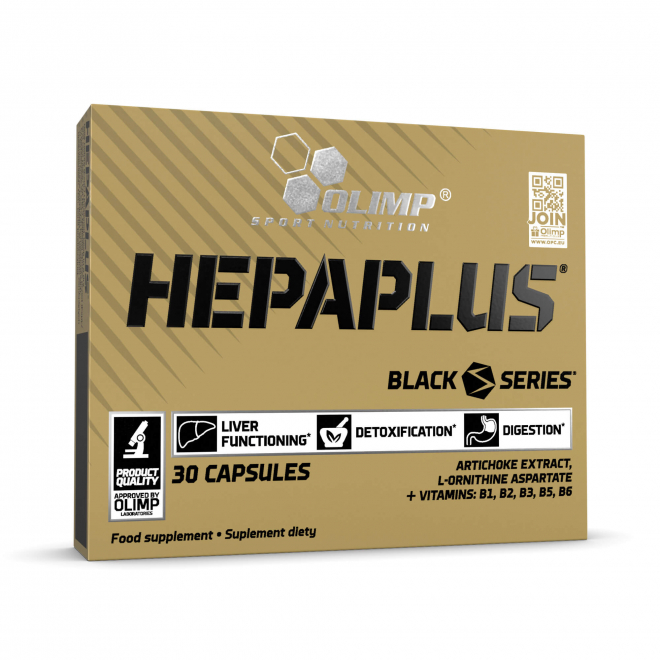 Olimp-Hepaplus-Sport-Edition-30-Capsules