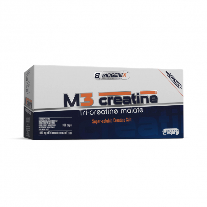 Biogenix-M3-Creatine-Monster-Caps-30-Capsules