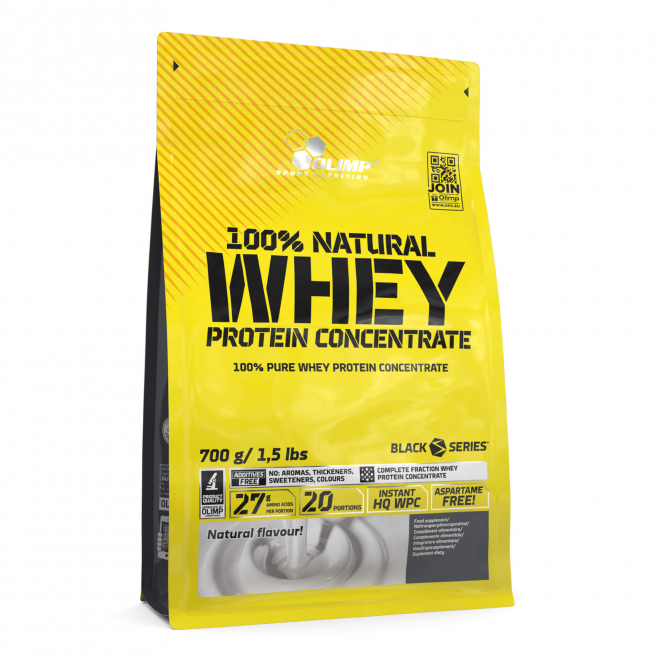 Olimp-100-Natural-Whey-Protein-Concentrate-700-g