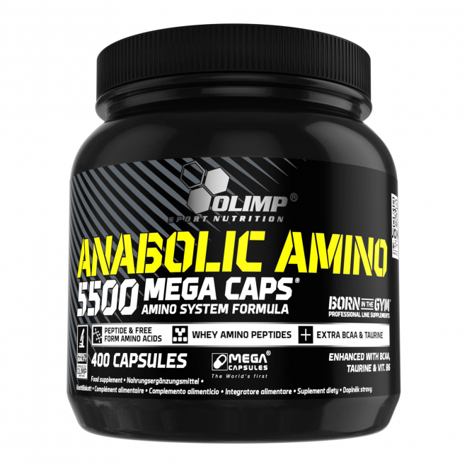 Olimp-Anabolic-Amino-5500-Mega-Caps-400-Capsules