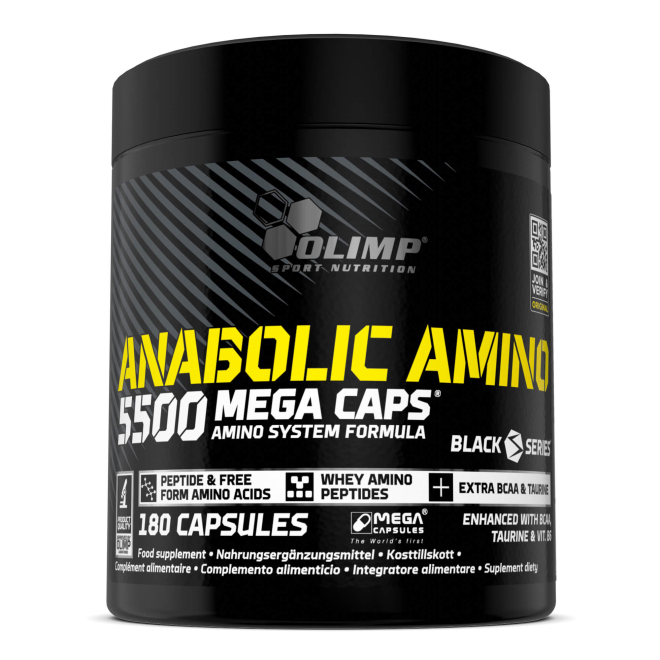 Olimp-Anabolic-Amino-5500-Mega-Caps-180-capsules