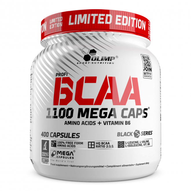 Olimp-BCAA-1100-Mega-Caps-Limited-Edition-400-Capsules
