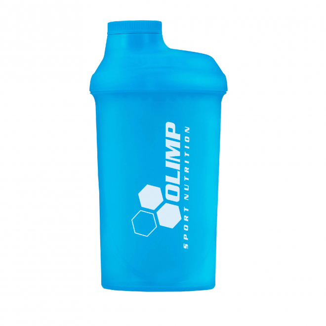 Olimp-Shaker-IM-DOING-IT-FOR-ME"-Wave-Compact-Blue-500-ml