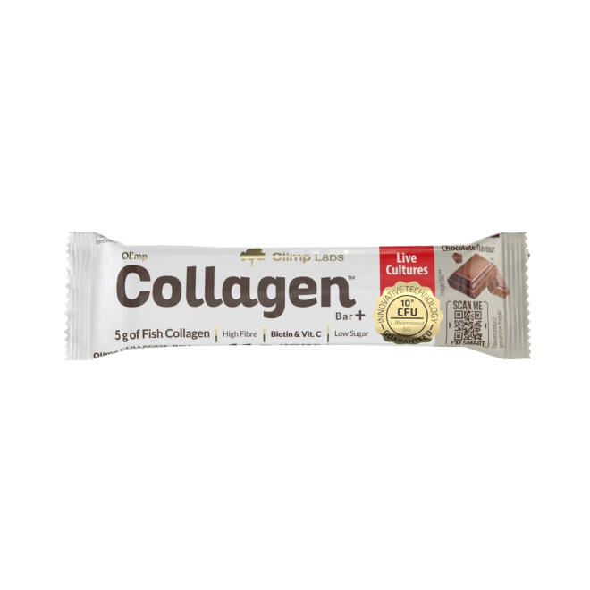 olimp-collagen-bar-44-g