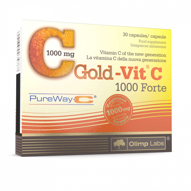 Olimp-Gold-Vit-C-1000-Forte-30-capsules