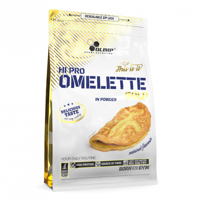 Olimp-HI-Pro-Omelette-Gold-825-g