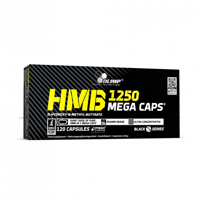 Olimp-HMB-1250-Mega-Caps-120-Capsules