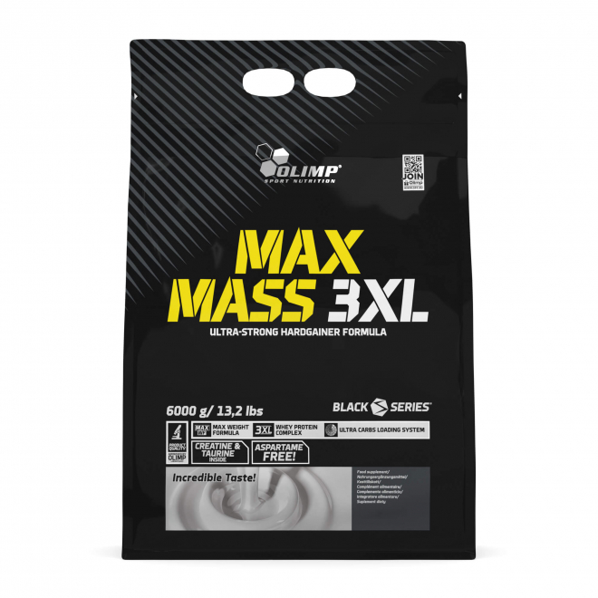 Olimp-MaxMass-3XL-6000-g