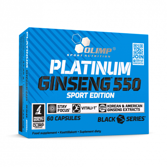Olimp-Platinum-Ginsegn-550-Sport-Edition-60-Capsules