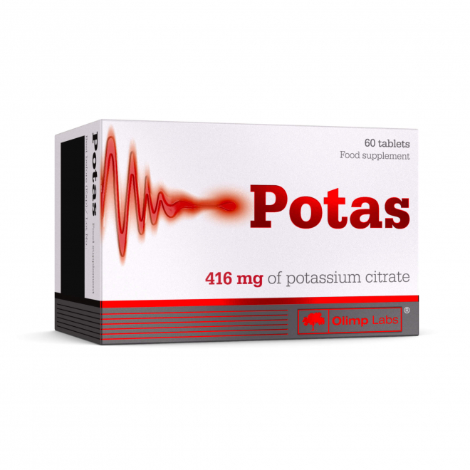 Olimp-Potas-60-tablets