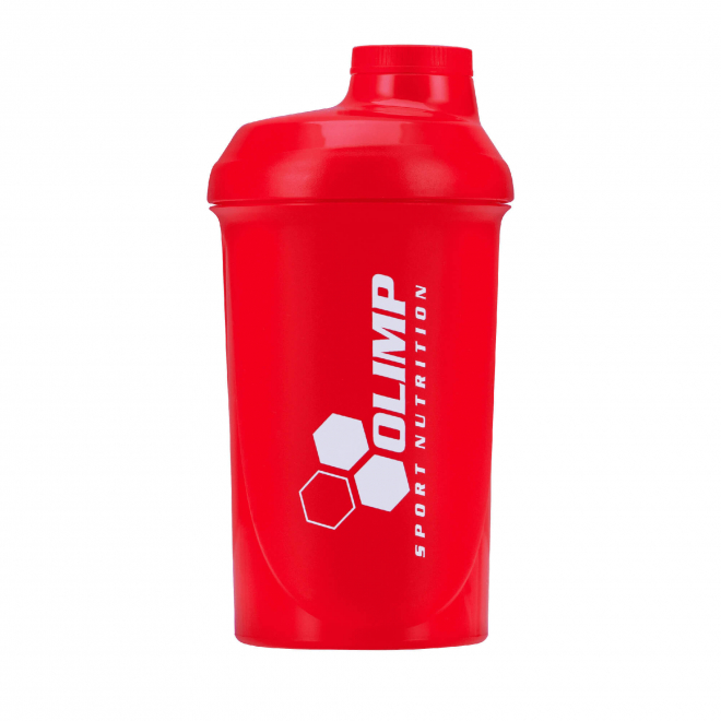 Olimp-Shaker-GO-HARD-OR-GO-HOME-Wave-Compact-Red-500-ml