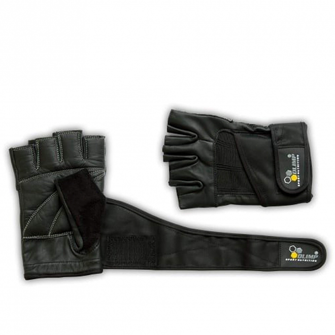 Olimp Training Gloves Profi