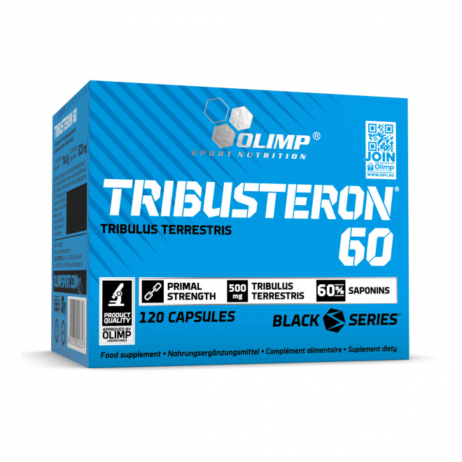 Olimp-Tribusteron-60-120-Capsules