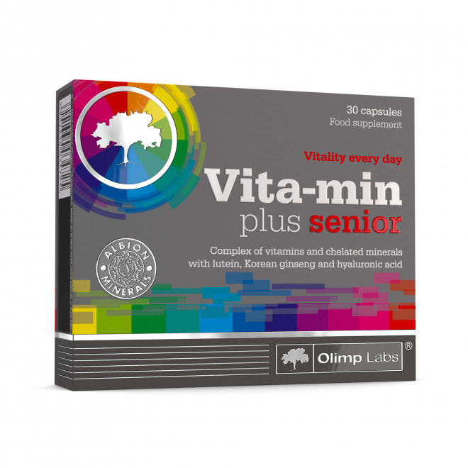 Olimp-Vita-Min-plus-senior-30-capsules