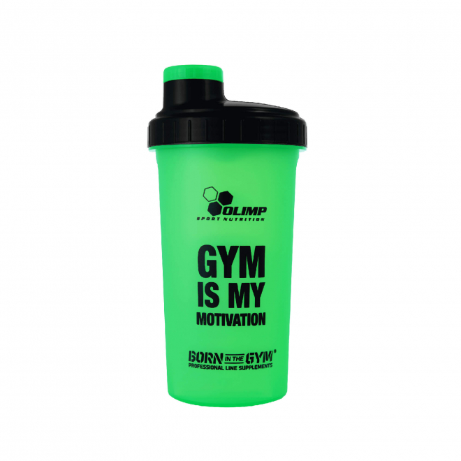Olimp-Shaker-Gym-Is-My-Motivation-700-ml