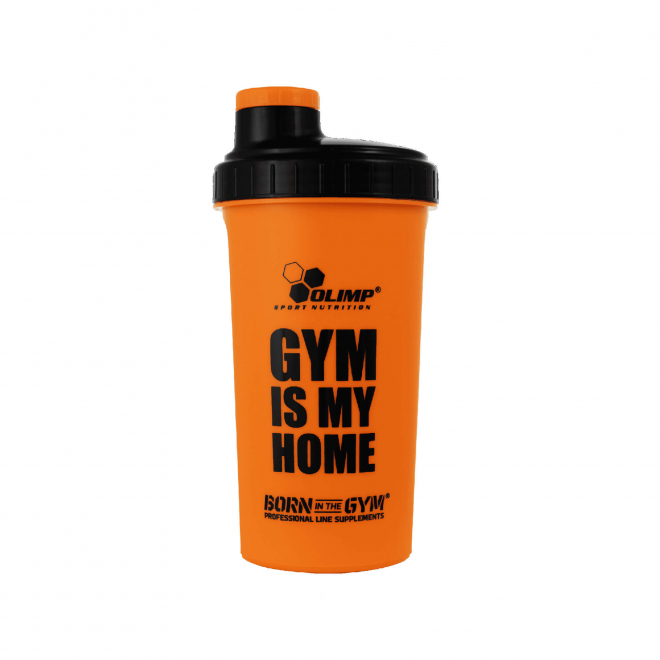 Olimp-Shaker-Gym-Is-My-Home-700-ml