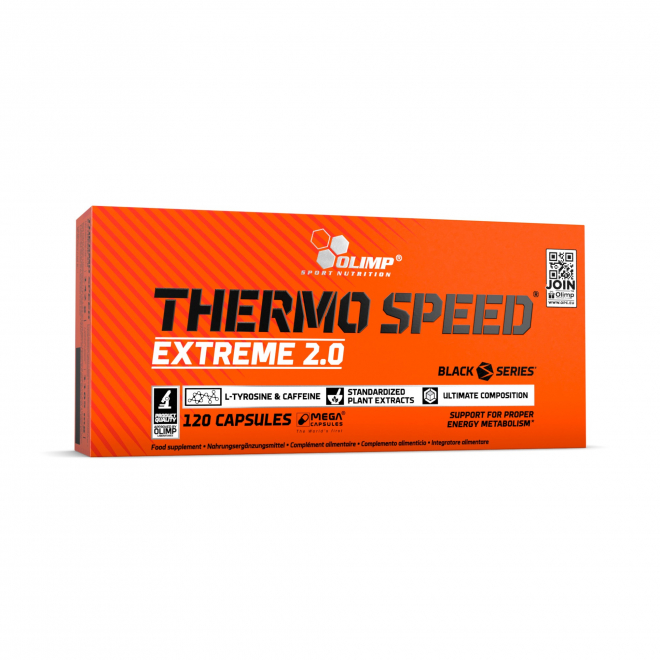 Olimp-Thermo-Speed-Extreme-2-0-Mega-Caps-120-capsules