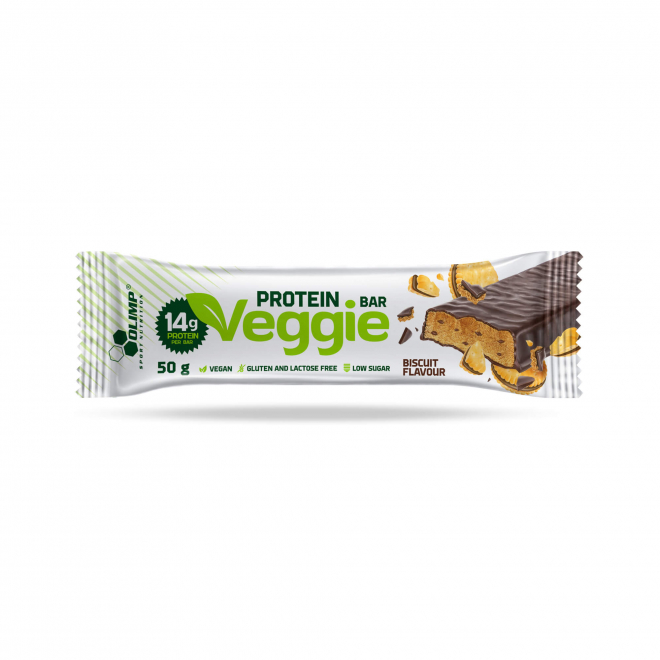 Olimp-Veggie-Protein-Bar-50-g