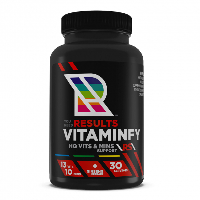Results-Vitaminfy-RS-60-Capsules