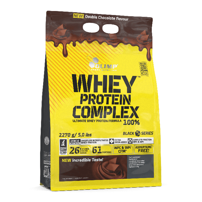 Olimp-Whey-Protein-Complex-100%-2270-g-Double-Chocolate