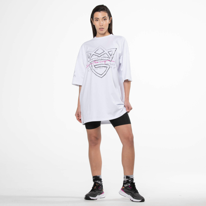 Women's sportswear - Sportswear - Products - online Shop Olimp Store